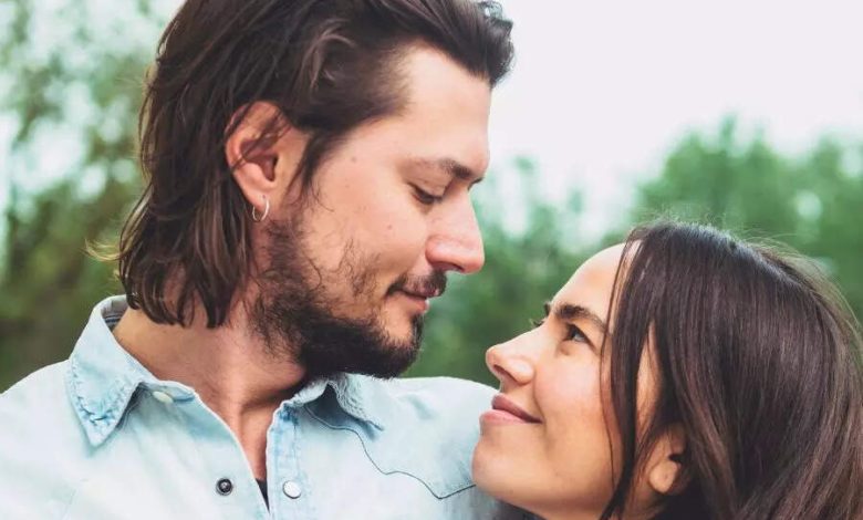 These 5 zodiacs will experience powerful soul connections in this summer These 5 zodiacs will experience powerful soul connections in this summer