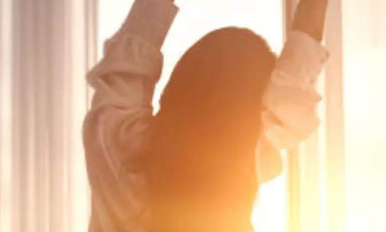 Are you a morning person? These zodiac signs also do not require alarm Are you a morning person? These zodiac signs also do not require alarm