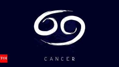 Cancer monthly predictions for June 2025: ideal for major purchase and family function