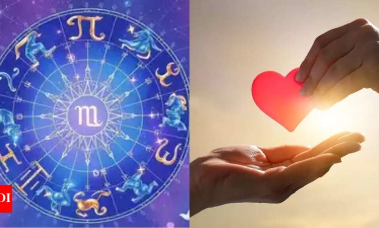 The zodiac sign revealed from the sign secrets: Does your zodiac say about the pattern of your relationship in love. The zodiac sign revealed from the sign secrets: Does your zodiac say about the pattern of your relationship in love.