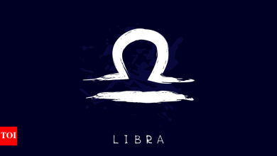 Libra monthly predictions for June 2025: Health and emotional welfare are prominent