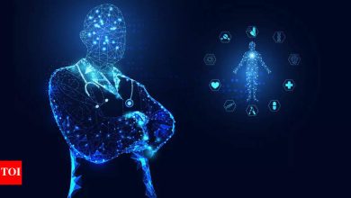 Prophets of weekly health horoscope, 1 June to 7 June 2025: Tips for welfare and balance on each amount basis