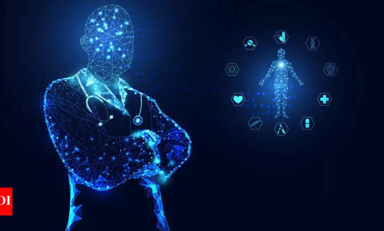 Prophets of weekly health horoscope, 1 June to 7 June 2025: Tips for welfare and balance on each amount basis Prophets of weekly health horoscope, 1 June to 7 June 2025: Tips for welfare and balance on each amount basis