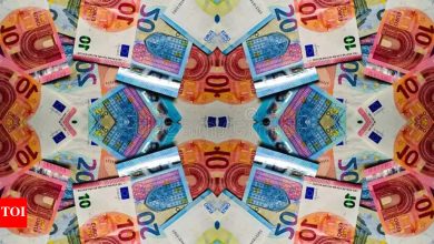 Weekly Money horoscope predictions, June 1 to June 7, 2025: Your Money Luck for Week