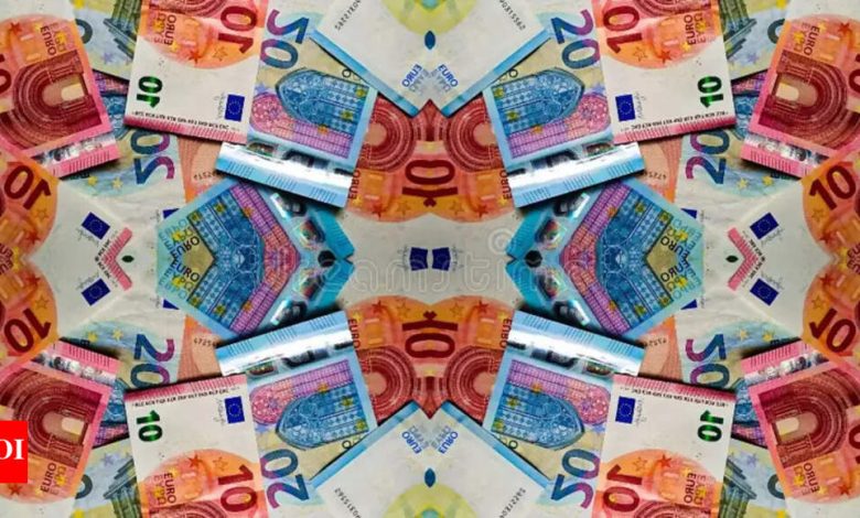 Weekly Money horoscope predictions, June 1 to June 7, 2025: Your Money Luck for Week Weekly Money horoscope predictions, June 1 to June 7, 2025: Your Money Luck for Week