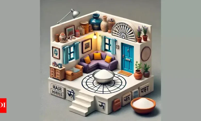 Weekly vastu treatment for all zodiac signs; 1 June to 7 June, 2025 Weekly vastu treatment for all zodiac signs; 1 June to 7 June, 2025