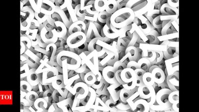 Prophecy of weekly numerology, 1 June to 7 June, depending on the first letter of your name