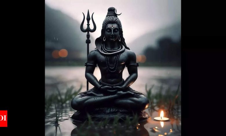 To mold Shiva mantras against jealousy and jealousy To mold Shiva mantras against jealousy and jealousy