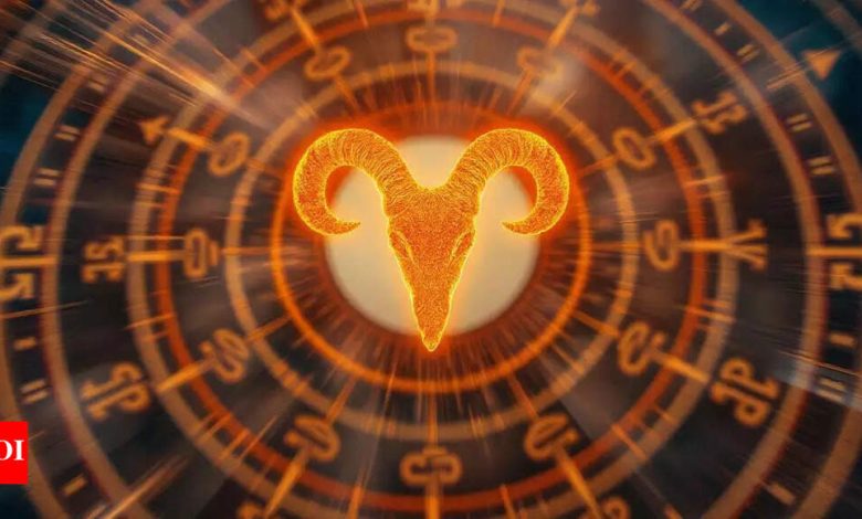 Aries daily horoscope today, 03 June, 2025: Rebuilding Bridge of Trust honestly