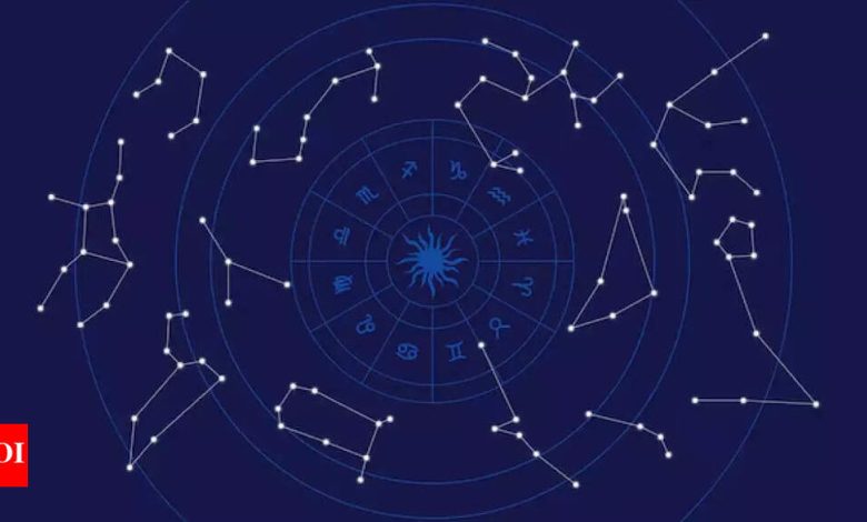 Horoscope today, June 03, 2025: Saturn’s transit effect on its zodiac and treatment