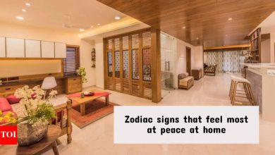 Zodiac