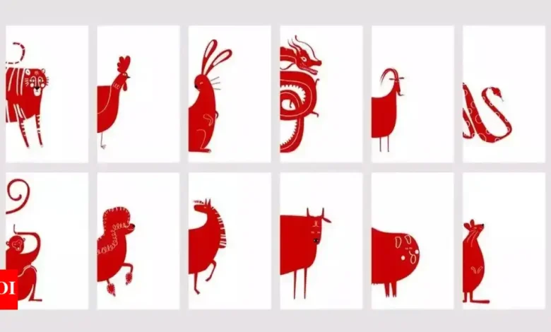 Kundali today, 04 June, 2025: Daily predictions based on your Chinese zodiac Kundali today, 04 June, 2025: Daily predictions based on your Chinese zodiac