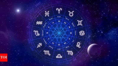 Zodiyak who fixes others but forgets to fix themselves