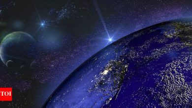 Venus transit on 13 June and 26 June will bring life change for Mithun, Leo and Scorpio