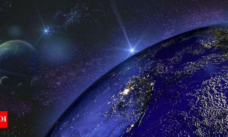 Venus transit on 13 June and 26 June will bring life change for Mithun, Leo and Scorpio Venus transit on 13 June and 26 June will bring life change for Mithun, Leo and Scorpio