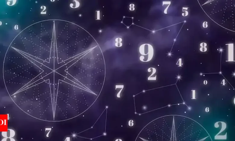 Numerology Compatibility: What your life path number says about your love style. Numerology Compatibility: What your life path number says about your love style.