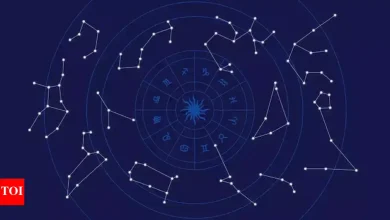 Horoscope Today, 05 June, 2025: Saturn infection effects on your zodiac sign and treatment