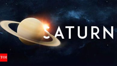 Does Shani (Saturn) cause anxiety? ,