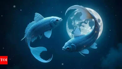 Pisces Daily Horoscope Today, June 07, 2025: Speed ​​makes with every small step