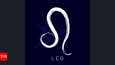 Leo, weekly horoscope, June 08 to June 14, 2025: Your enthusiasm is contagious