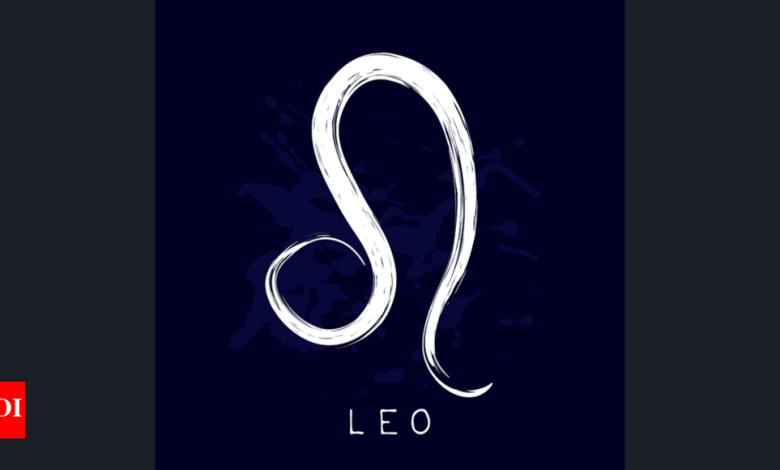 Leo, weekly horoscope, June 08 to June 14, 2025: Your enthusiasm is contagious Leo, weekly horoscope, June 08 to June 14, 2025: Your enthusiasm is contagious