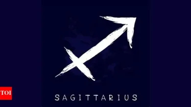 Sagittarius, Weekly Kundali, June 08 to June 14, 2025: A week of challenge mixture, introspection and success