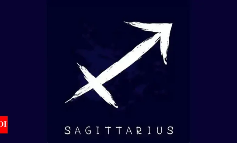 Sagittarius, Weekly Kundali, June 08 to June 14, 2025: A week of challenge mixture, introspection and success Sagittarius, Weekly Kundali, June 08 to June 14, 2025: A week of challenge mixture, introspection and success