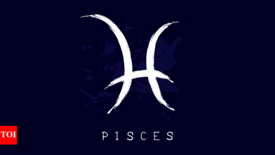 Pisces, weekly horoscope, June 08 to June 14, 2025: Early days are full of successes