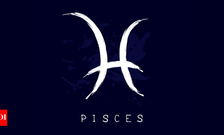 Pisces, weekly horoscope, June 08 to June 14, 2025: Early days are full of successes Pisces, weekly horoscope, June 08 to June 14, 2025: Early days are full of successes