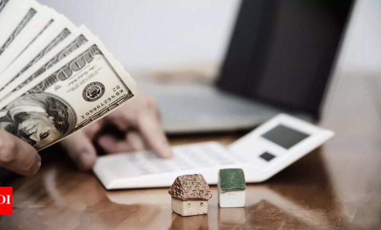 7 What are bad habits that block your money?
