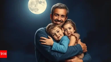 Find the signs of the zodiac that make the best father.