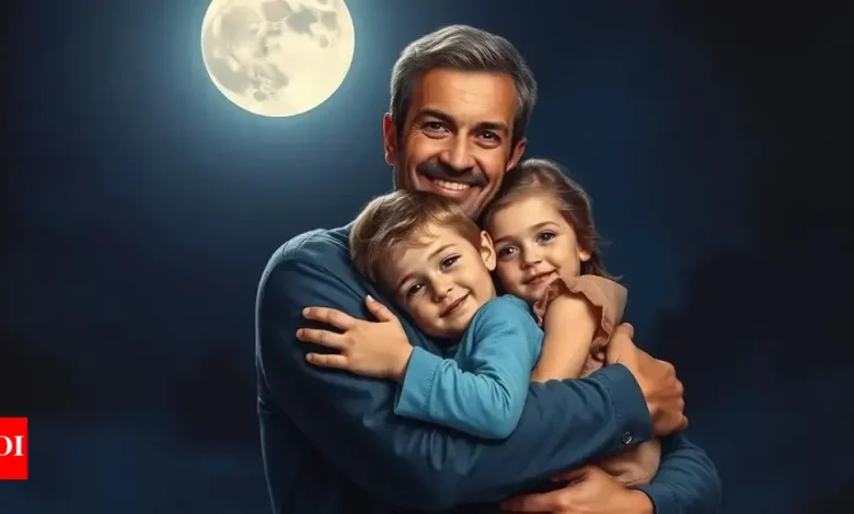 Find the signs of the zodiac that make the best father. Find the signs of the zodiac that make the best father.