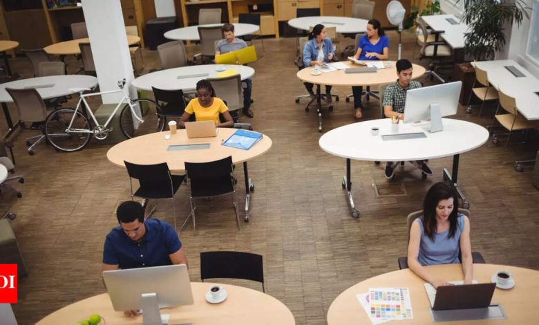 Try these astrological remedies to focus on workplace Try these astrological remedies to focus on workplace