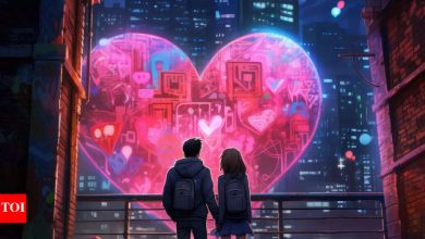 Attract your partner by playing these simple remedies on the full moon