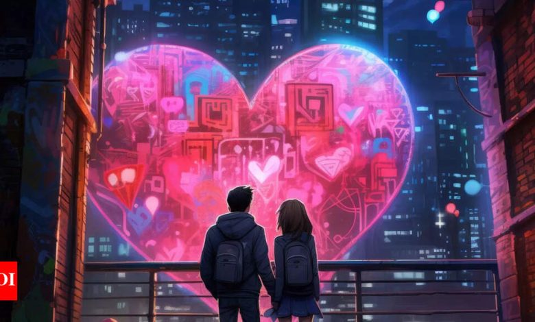 Attract your partner by playing these simple remedies on the full moon Attract your partner by playing these simple remedies on the full moon