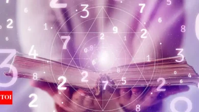 Love horoscope today, June 11, 2025: What do the stars say about your love life