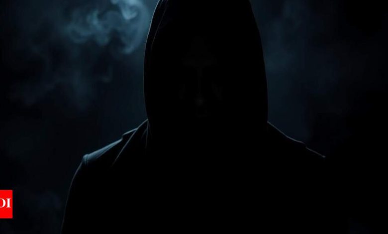 Unlocking the mystery of Scorpio: The esoteric sign of the zodiac. Unlocking the mystery of Scorpio: The esoteric sign of the zodiac.
