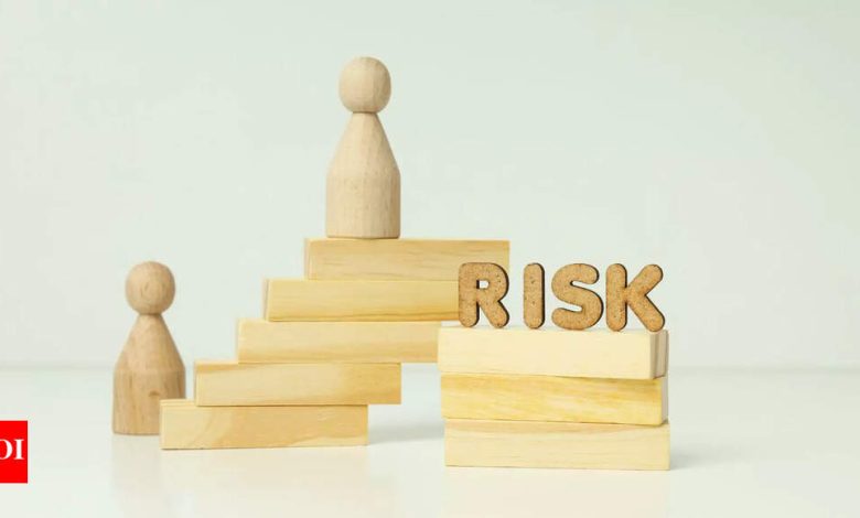 Are you a risk taking? Find out what your zodiac sign says about your betting style Are you a risk taking? Find out what your zodiac sign says about your betting style