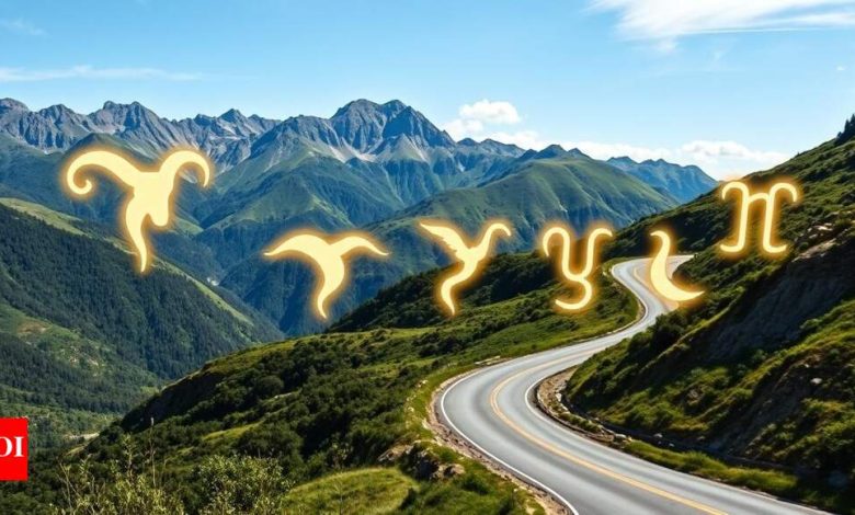 Explore the open road: zodiac chakra that consider long drives. Explore the open road: zodiac chakra that consider long drives.