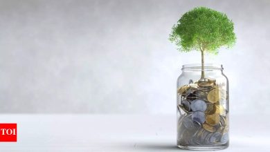 Rituals to attract money on Thursday (and what not to do on this day)