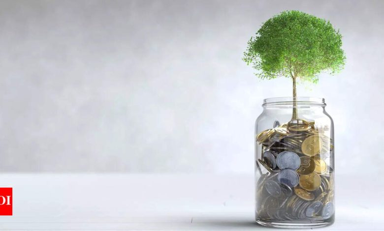 Rituals to attract money on Thursday (and what not to do on this day) Rituals to attract money on Thursday (and what not to do on this day)