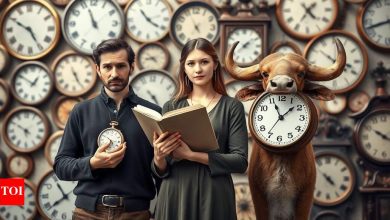 Search the significance of the most restricted amount: Are you one of them? ,