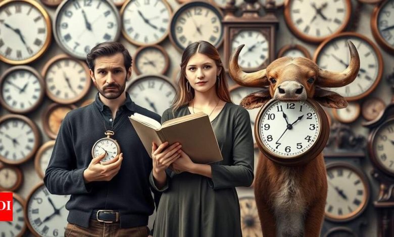 Search the significance of the most restricted amount: Are you one of them? , Search the significance of the most restricted amount: Are you one of them? ,