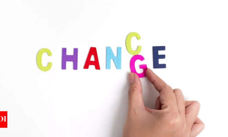 The most efficient zodiac sign on navigating changes. The most efficient zodiac sign on navigating changes.