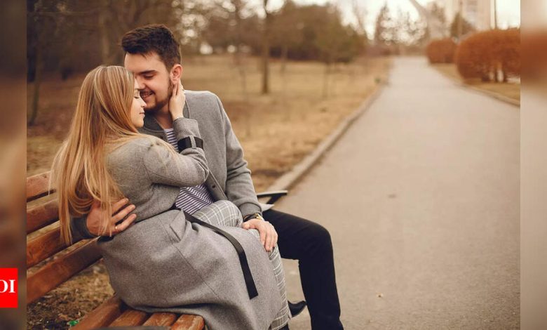 Top 4 zodiac signs are signs that bombs on love (even when they mean well) Top 4 zodiac signs are signs that bombs on love (even when they mean well)