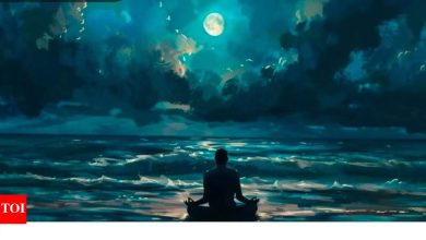June 13, 2025 Friday expression tips for magical night for each zodiac sign