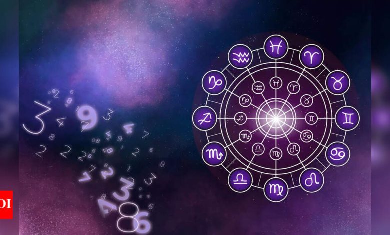 Career horoscope today for June 15, 2025: predictions for all zodiacs