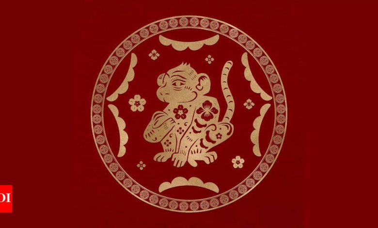 Weekly Chinese horoscope, 15 June to 21 June, 2025: 5 Zodiyak who are lucky Weekly Chinese horoscope, 15 June to 21 June, 2025: 5 Zodiyak who are lucky