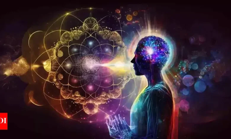 Weekly expression tips for each signal for each sign for the week of 15 June to 21 June, 2025 Weekly expression tips for each signal for each sign for the week of 15 June to 21 June, 2025