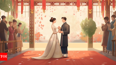 Prophets of weekly love horoscope, 15 June to 21 June 2025: Your zodiac love for this week